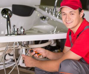 About Emergency plumbing pros Arcadia, IN